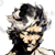 :iconvampiric-wolf: