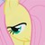 :iconvampiricalchemist: