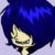 :iconvampiricalchemist: