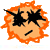 :iconVampiricAllusion: