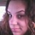 :iconvampiricbeauti: