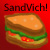 :iconvampiricbloodgirl1: