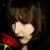 :iconvampiricbloodgoddess: