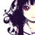 :iconvampiricbunny: