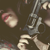 :iconvampiricbunny: