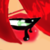:iconvampiricbutterfly: