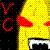 :iconVampiricCorn: