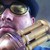:iconvampiriccowboy: