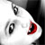 :iconvampiriccreativity: