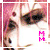 :iconvampiricdemise: