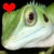 :iconvampiricdragon93: