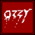 :iconvampiricdreams89: