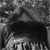 :iconvampiricecstasy: