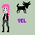 :iconvampiricengel: