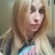 :iconvampiricfaerykitty: