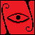 :iconvampiricgeek: