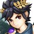 :iconvampiricgod11: