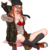 :iconvampiricgoddess: