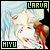 :iconvampiricgoth: