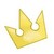 :iconvampiriclegend: