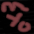 :iconvampiricluster:
