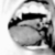 :iconvampiriclycanthrope: