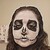 :iconvampiricme: