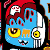 :iconVampiricMedusa: