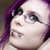 :iconvampiricmonkey: