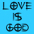 :iconvampiricmuffin: