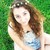 :iconvampiricmush: