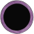 :iconvampiricnaraku: