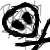 :iconvampiricneko: