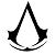 :iconvampiricnocturne: