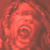 :iconvampiricosiris: