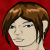 :iconvampiricpaladin756: