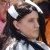 :iconvampiricpaladin756: