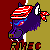 :iconvampiricpirate: