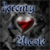 :iconvampiricprince:
