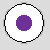 :iconvampiricprotozoa: