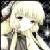 :iconvampiricqueen: