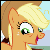 :iconvampiricrambo: