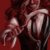 :iconvampiricrambo: