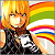 :iconvampiricrobot: