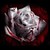 :iconvampiricroses: