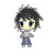 :iconvampiricshock: