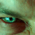 :iconvampiricsilver: