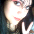 :iconvampiricsurrender: