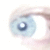 :iconvampiricsyren: