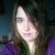 :iconvampiricteen: